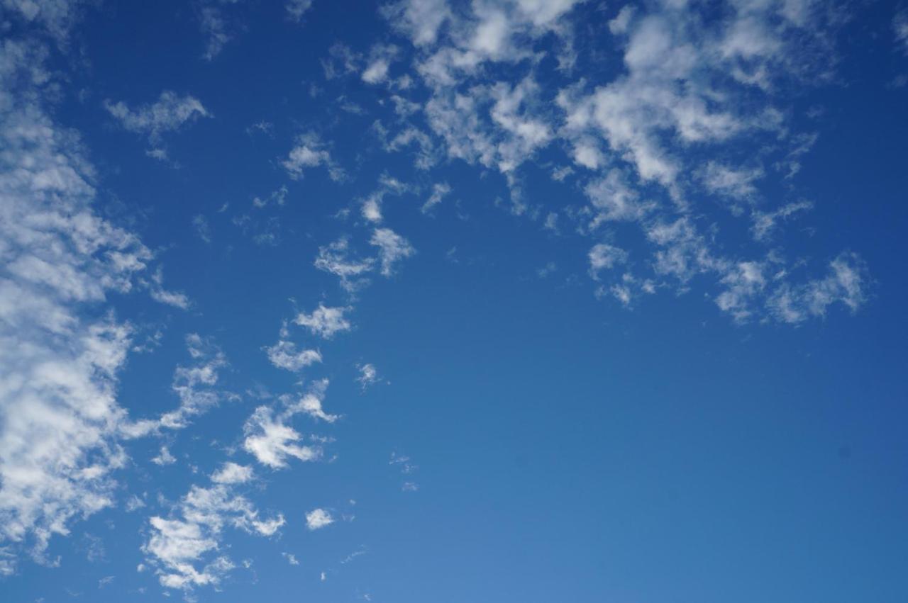 Sorayado 宙宿 Tsuru ภายนอก รูปภาพ
